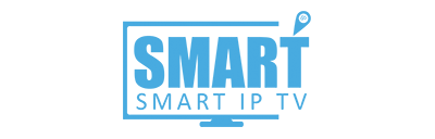 IPTV | Abonnement smart IPTV & android box tv le moins cher