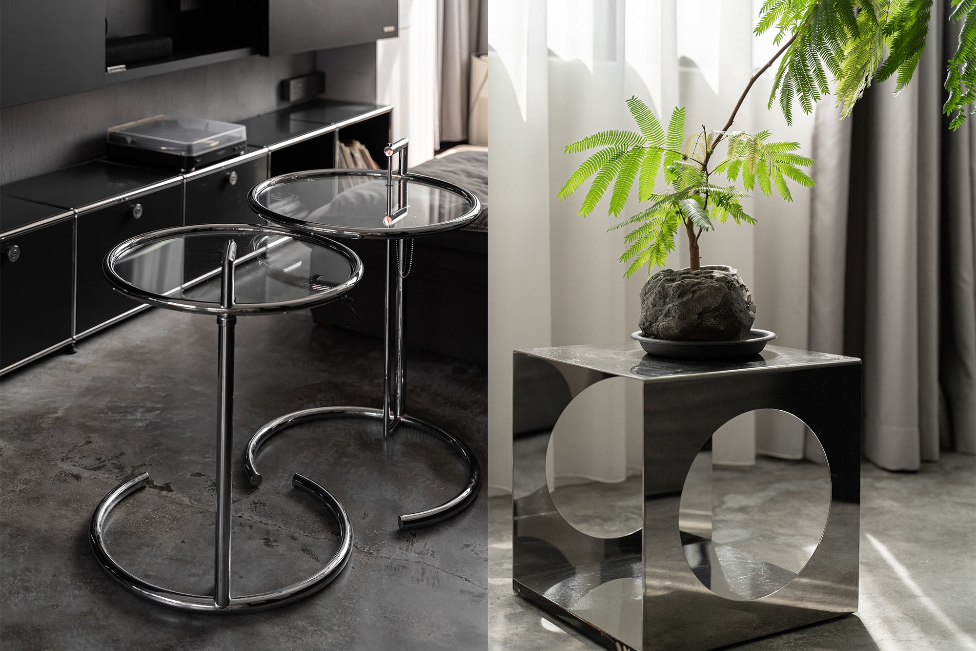 Bauhaus-movement-inspired-furnitures