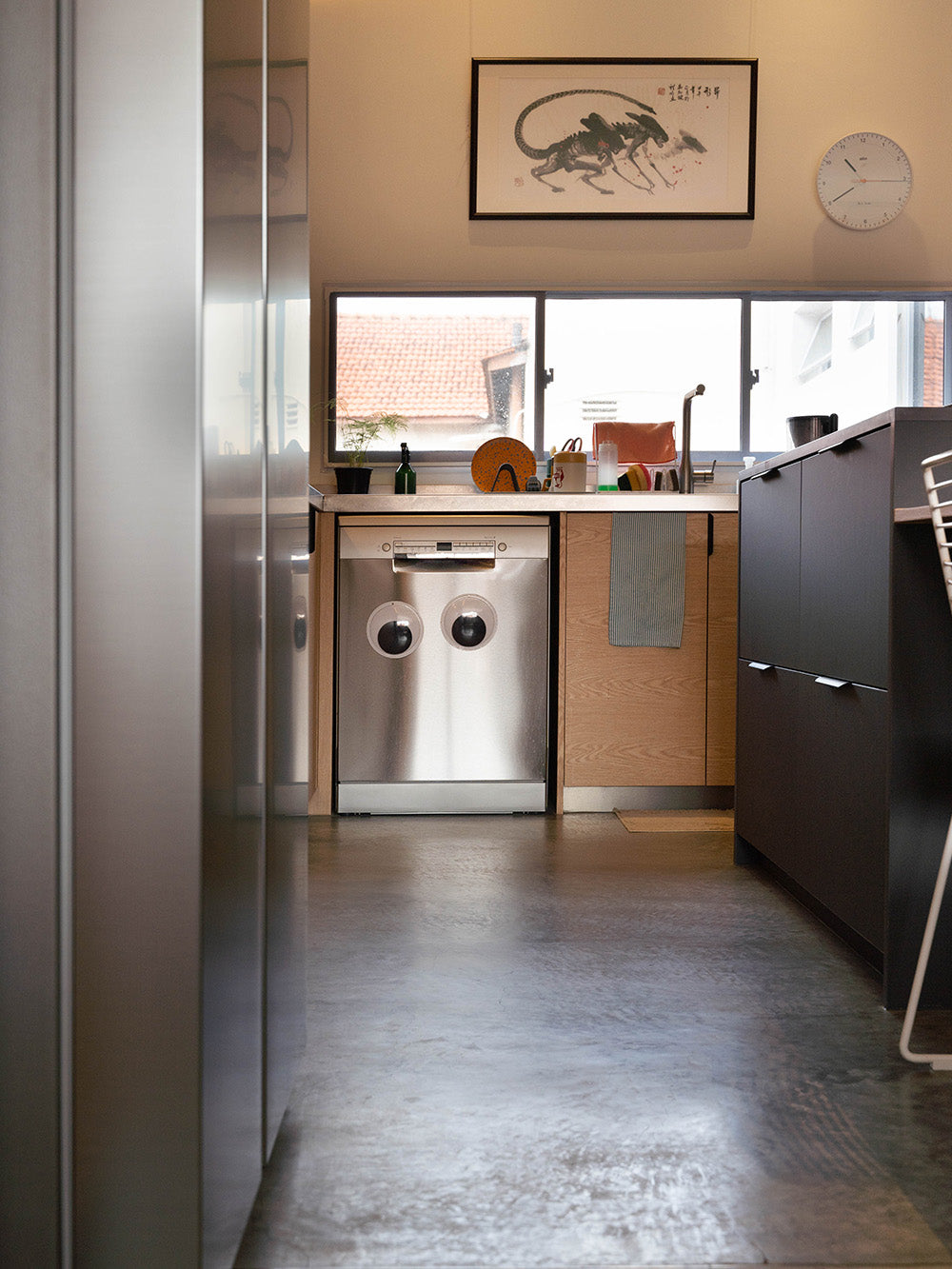 SOJAO-house-to-home-tour-journal-loftandorder-loft-kitchen.jpg
