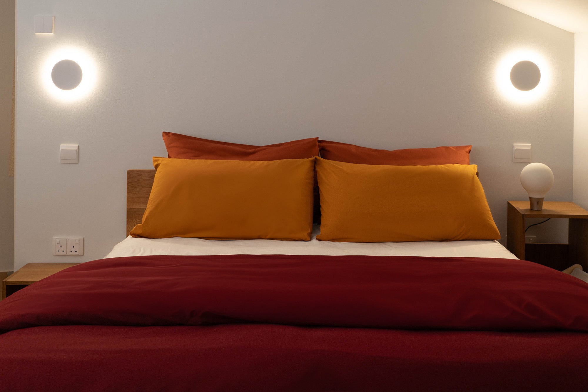 SOJAO-house-to-home-tour-journal-loftandorder-bed-bundle-set-autumn-mustard-pillow-case-pair-natural-fitted-sheet-wine-duvet-cover.jpg