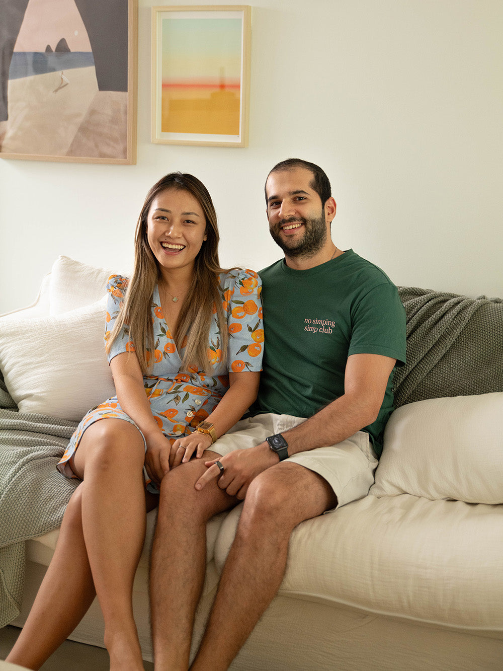 man-and-woman-sitting-on-a-couch