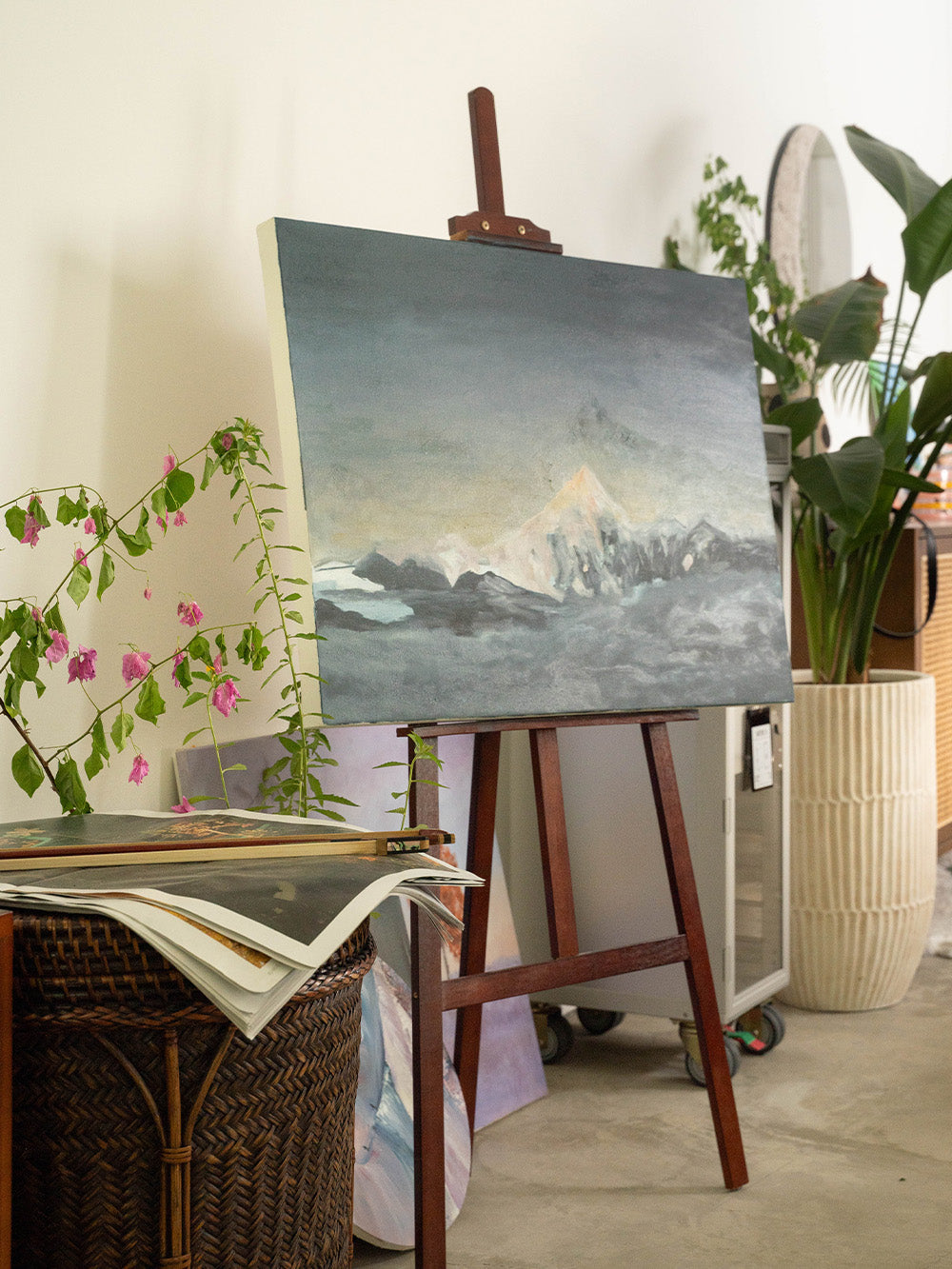 creative-studio-painting-space