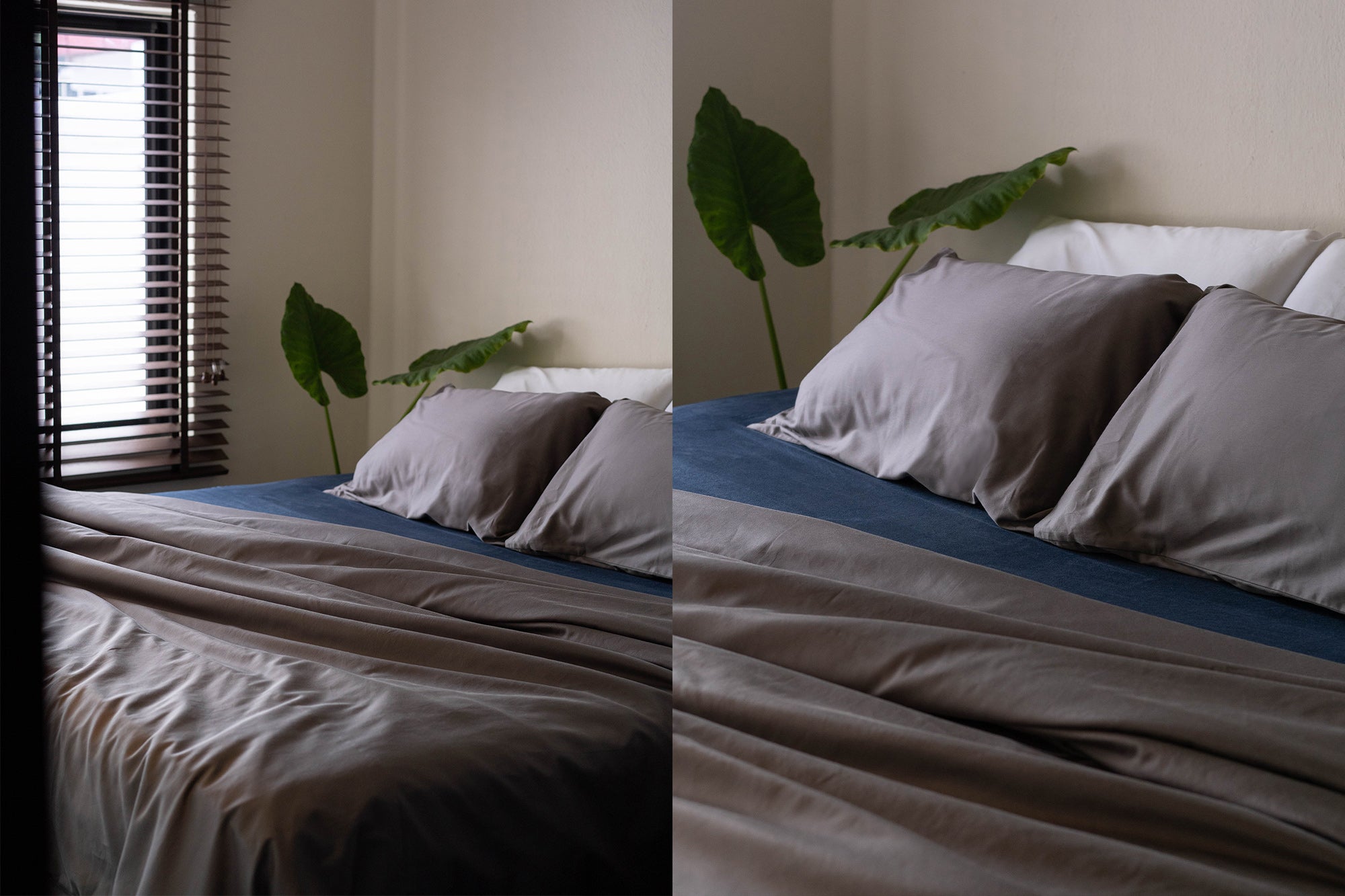 organic cotton bed sheets bedding mix and match