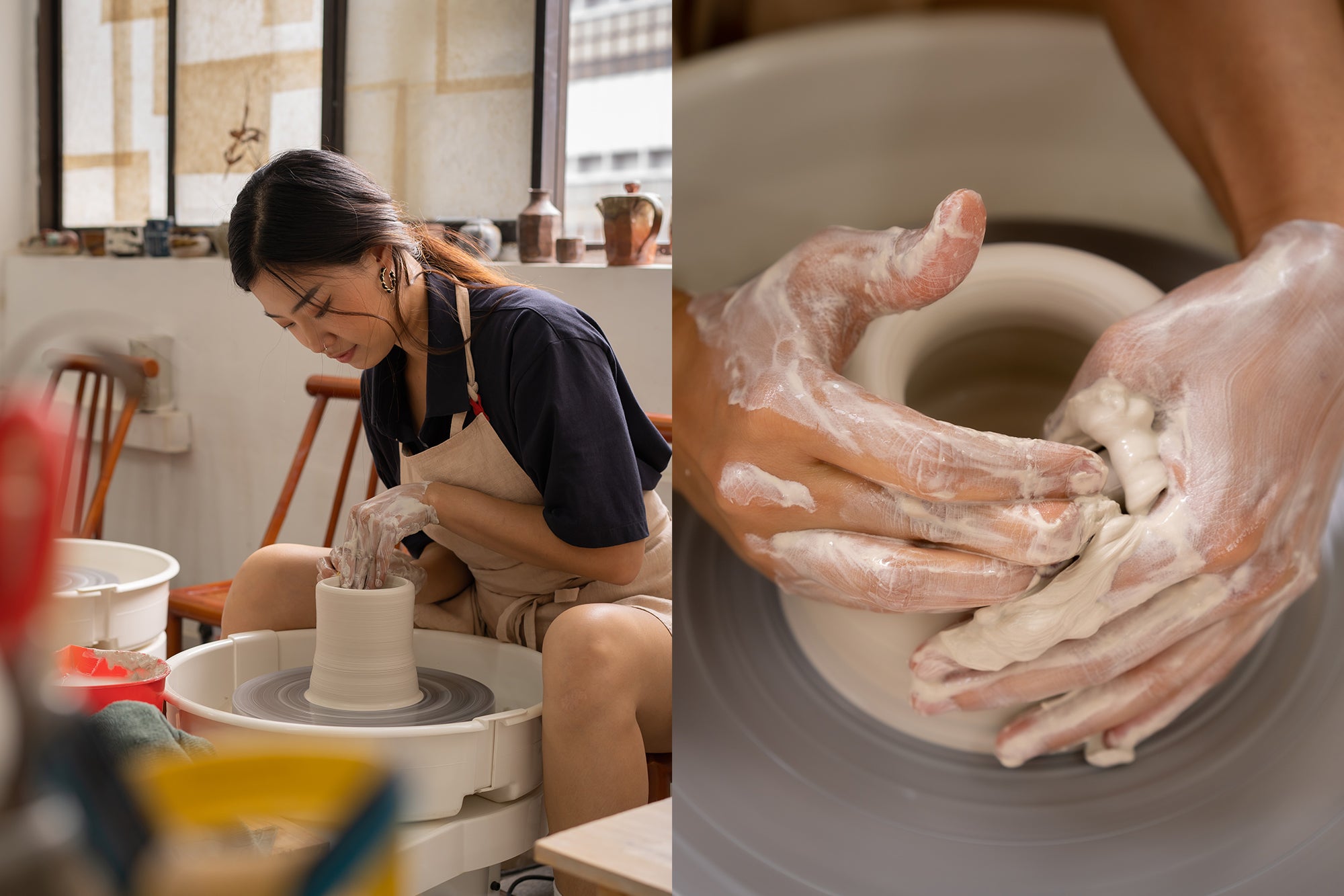 photo-of-rei-doing-pottery-by-sojao.jpg