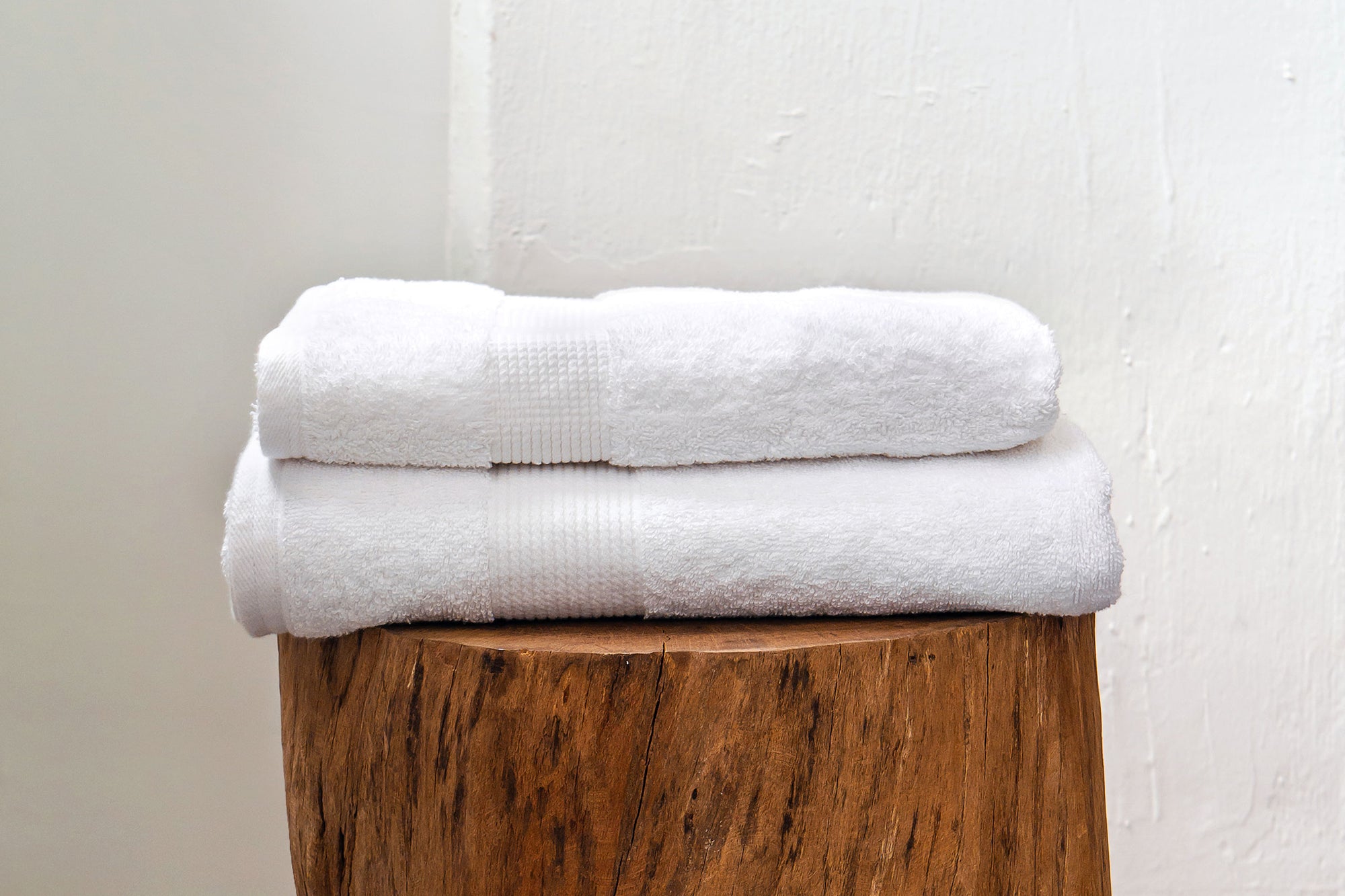 bundle bath towels