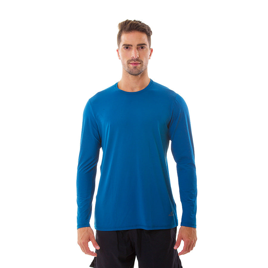 uv shirts mens