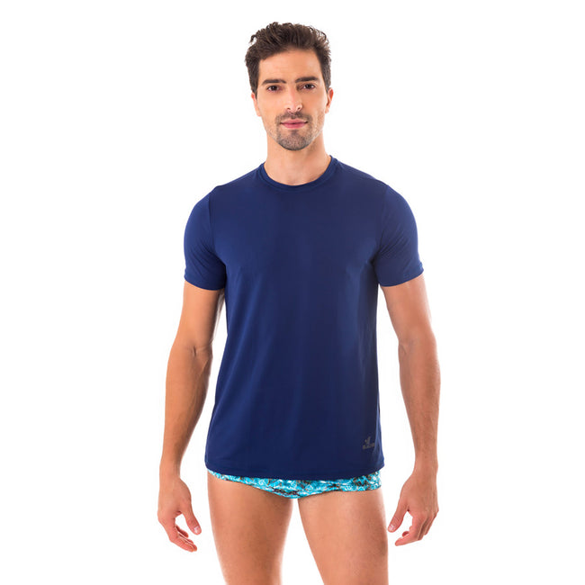 men's uv sun protective clothing