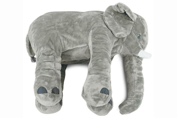 peluche elephant pour bebe