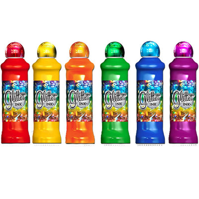 Super Bright Daubers - 12 Pack