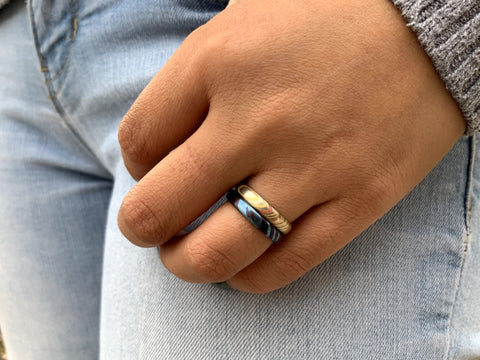 370 Best Beautiful Wedding Rings ideas  wedding rings, engagement rings, wedding  rings engagement