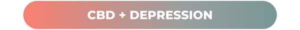 CBD and Depression