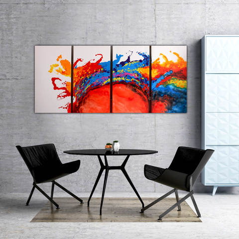 modern-abstract-art