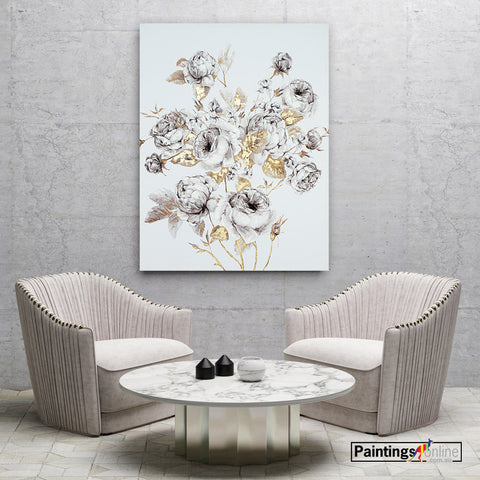 flower-painting