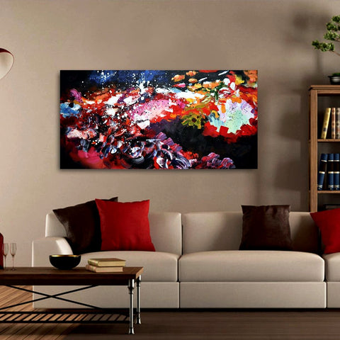 abstract-art-for-sale