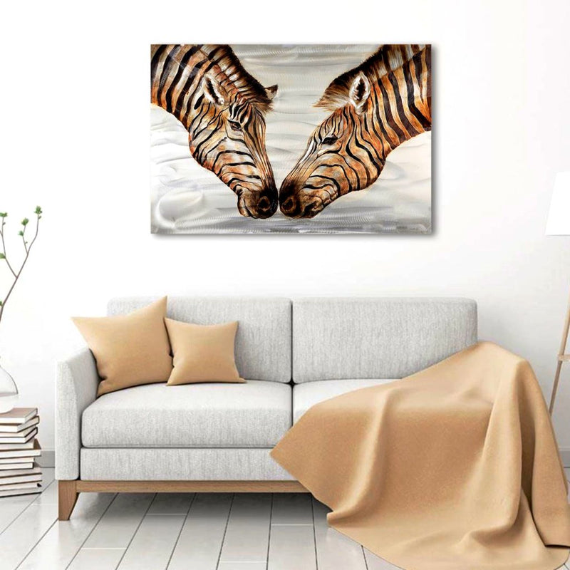 Buy Wall Art Wall Paintings Paintings Online   A 800x 