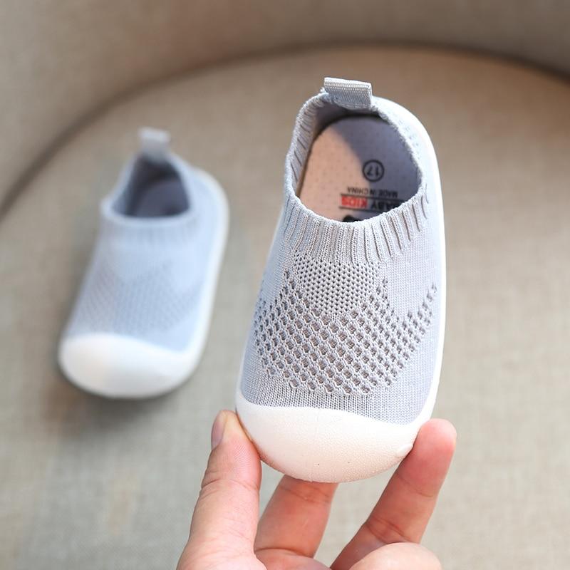 best baby shoes for learning to walk australia
