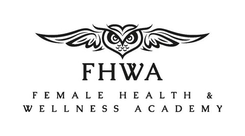 Female Health & Wellness Academy