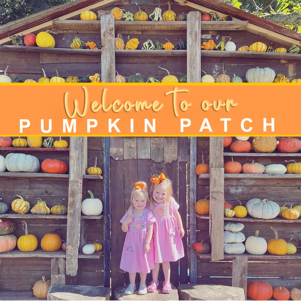 pumpkin patch in tennessee