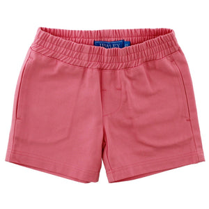 Pre Sale: Conrad Shorts - Let's Go Fishing – Ellie B. Children's