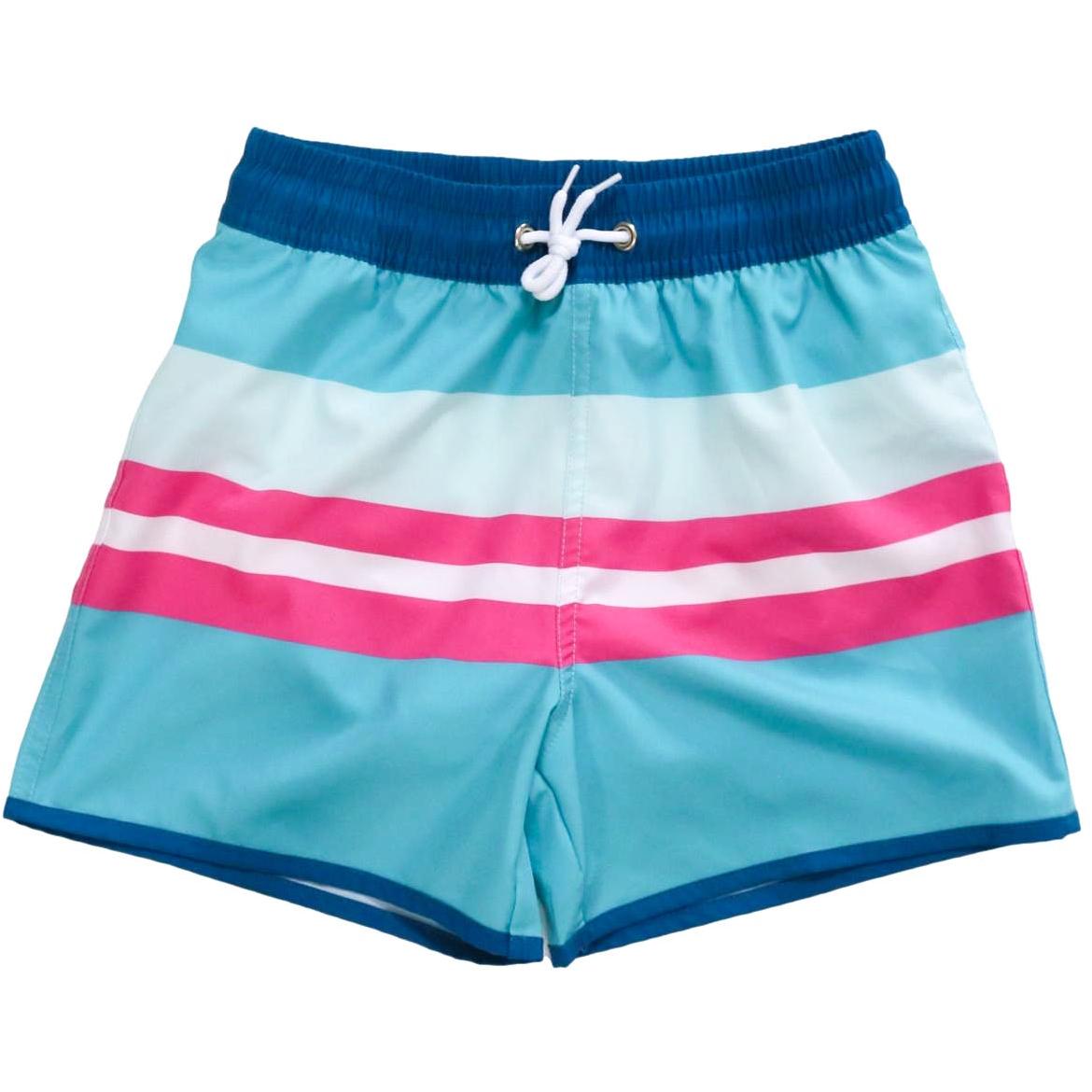 Marine Life Trunks – Smock Candy