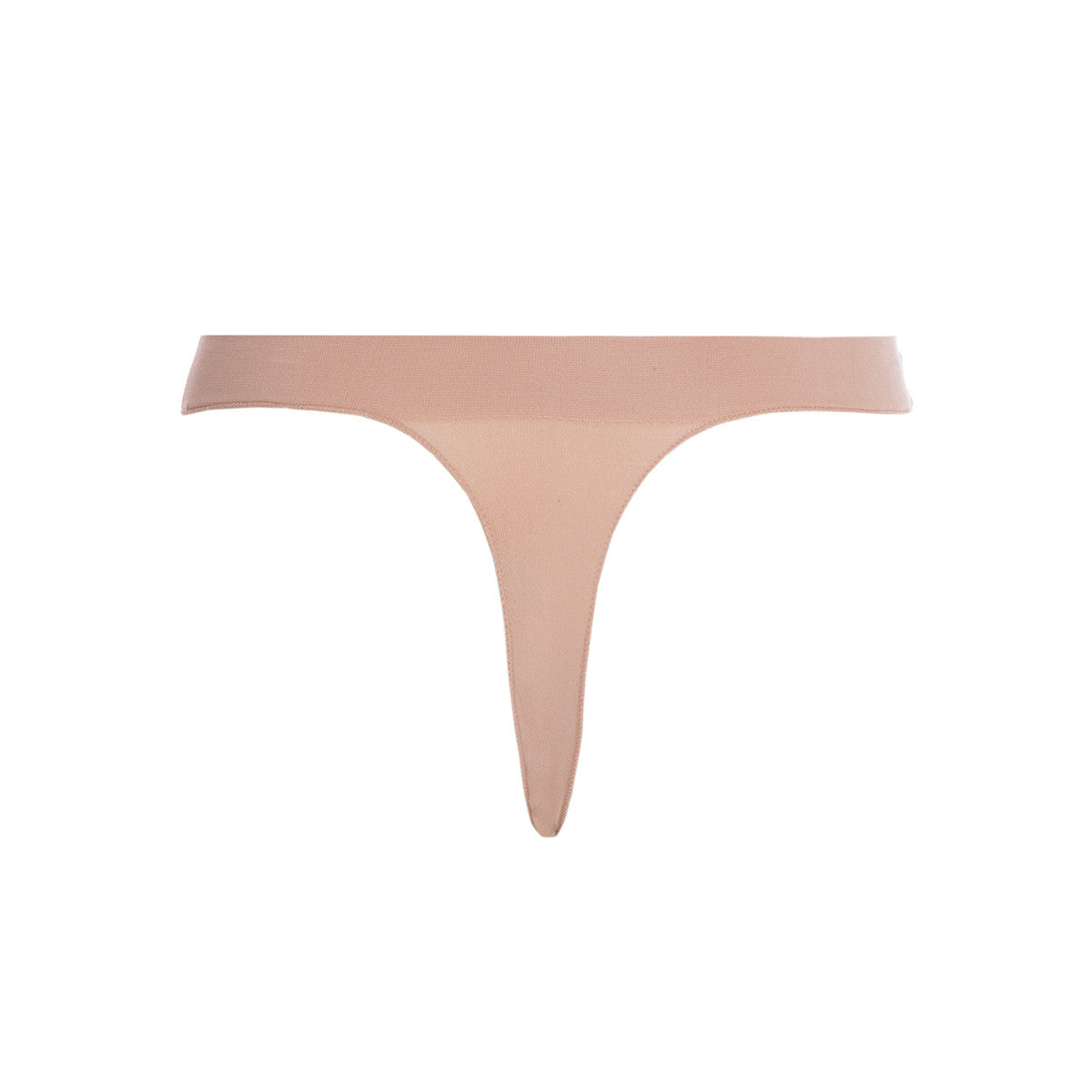 Seamless G-String Adult – Attitude for 