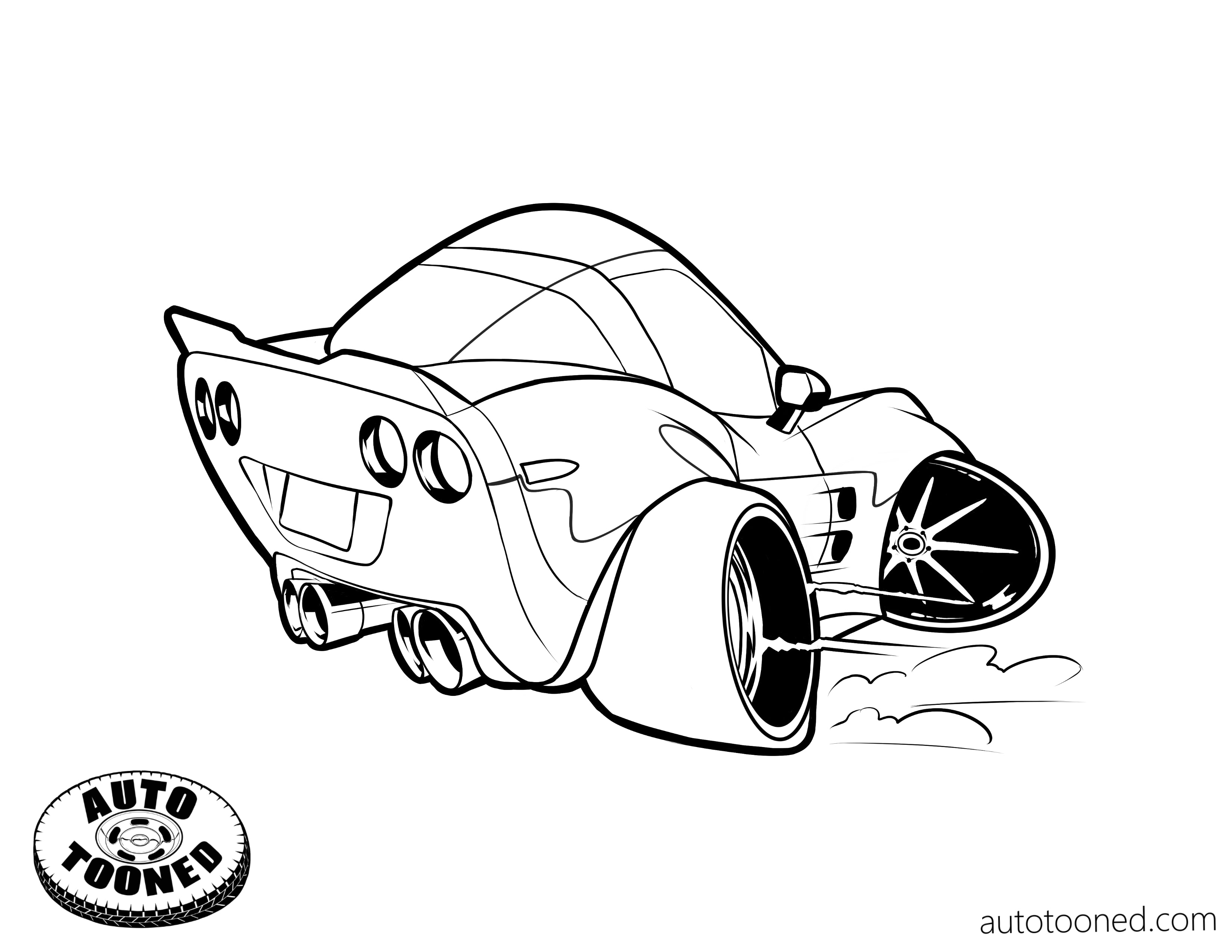 corvette-coloring-pages-corvette-coloring-pages-free-cars-coloring-pages-kidadl-best