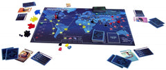 Pandemic, Z-Man Games