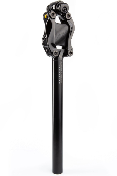 cane creek suspension seatpost