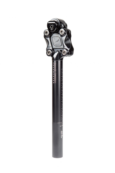 cane creek suspension seatpost