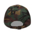 files/classic-dad-hat-green-camo-back-65f8fa04dbcf5.png