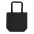 files/eco-tote-bag-black-back-65fac8b22c9b3.png