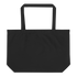 files/large-eco-tote-black-back-65fac96e650ca.png