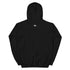 files/unisex-heavy-blend-hoodie-black-back-65fb712325495.jpg