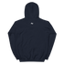 files/unisex-heavy-blend-hoodie-navy-back-65fb6cfa59e89.png