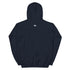 files/unisex-heavy-blend-hoodie-navy-back-65fb746d95f9f.jpg