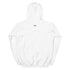 files/unisex-heavy-blend-hoodie-white-back-65fb740a95e70.jpg