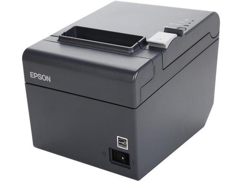 EPSON TM T20 DRIVERS FOR WINDOWS