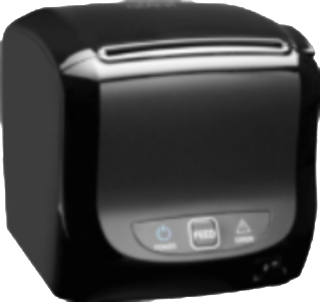 a7 thermal receipt printer driver download