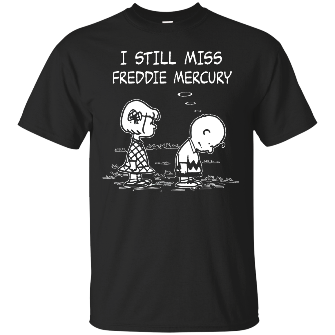 I Still Miss Prince - Prince - T-Shirt | TeePublic I Still Miss Prince - Prince - T-Shirt | TeePublic