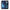 Θήκη Xiaomi Mi A2 Blue Sky Galaxy από τη Smartfits με σχέδιο στο πίσω μέρος και μαύρο περίβλημα | Xiaomi Mi A2 Blue Sky Galaxy case with colorful back and black bezels