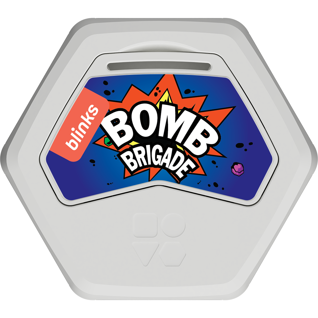 BombBrigade-1592952740772.png