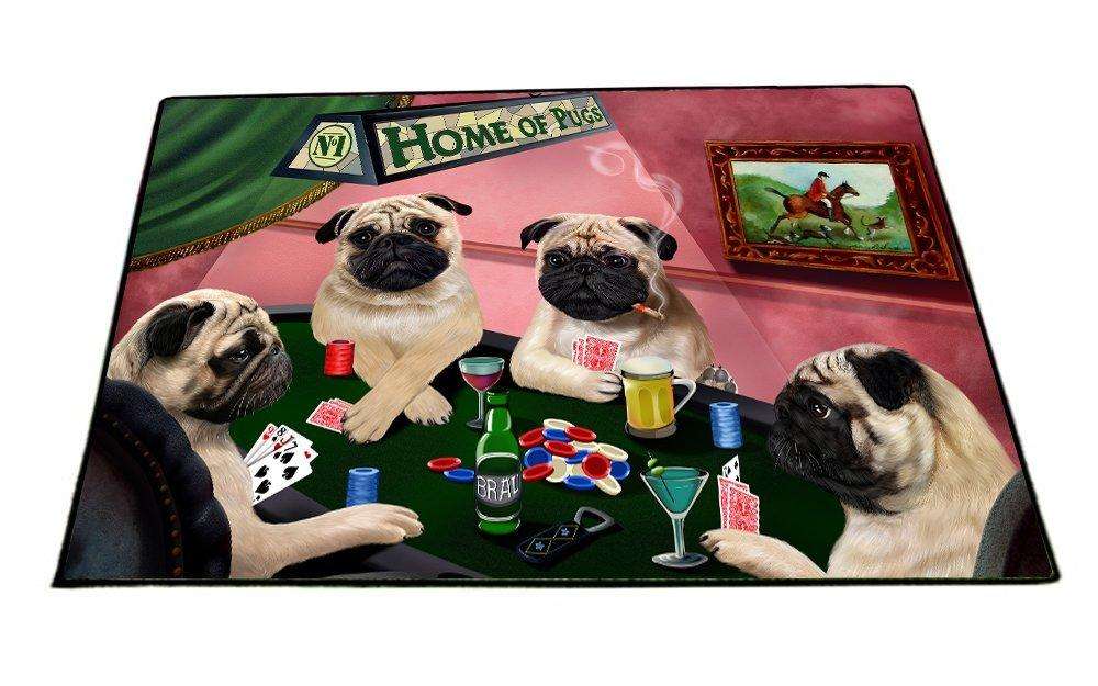 https://cdn.shopify.com/s/files/1/2127/8651/products/home-of-pugs-4-dogs-playing-poker-floormat-18-x-24kitchendoggie-of-the-daydoggie-of-the-day-15445515.jpg?v