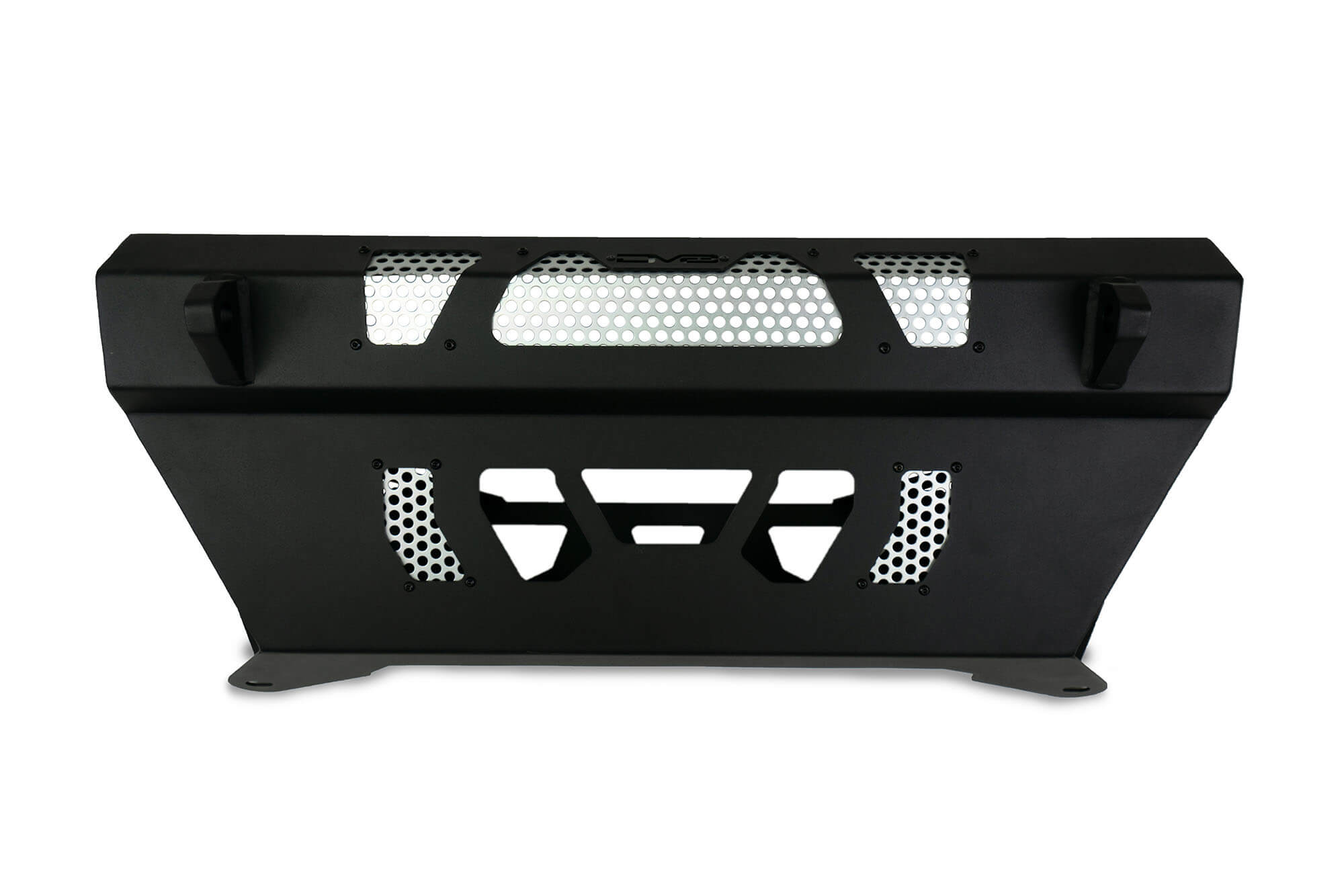 2016-2023 Toyota Tacoma MTO Series Front Bumper?