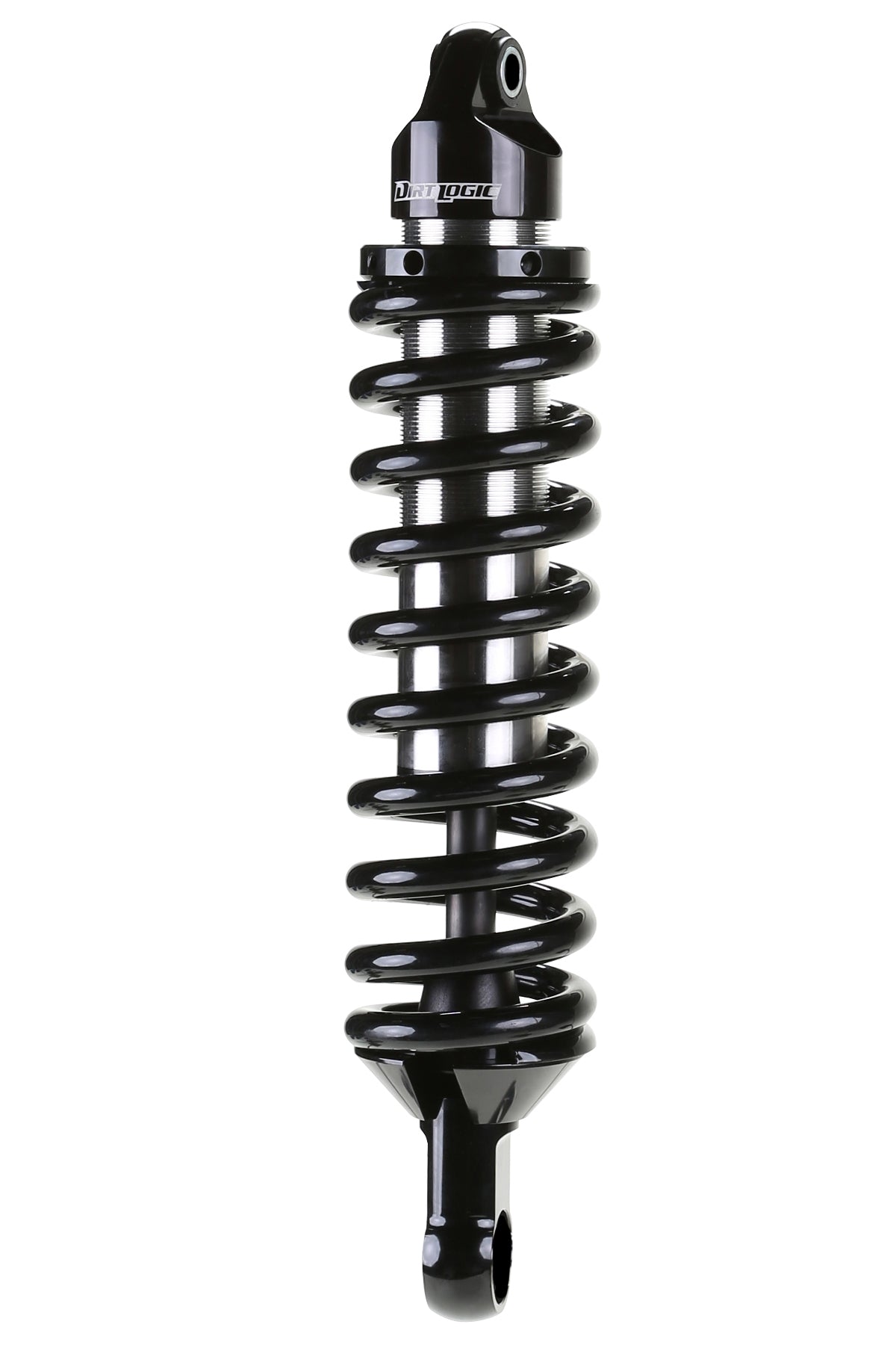 Fabtech 2.5DLSS C/O N/R 14 F150 4WD 4" PAIR PACKAGED