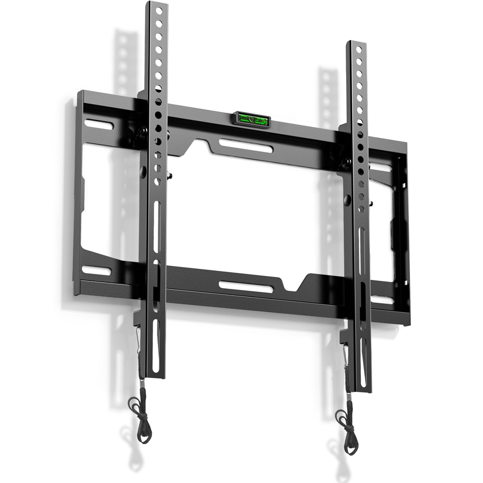 Tilt TV Wall Mount for Most 32-70 inches Flat Screen TV TTM-1
