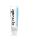 Supersmile: Professional Whitening Toothpaste (Icy Mint)