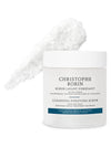 Christophe Robin: Cleansing Purifying Scrub with Sea Salt Travel