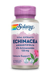 Solaray: Echinacea Root Extract