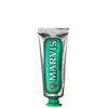 Marvis: Toothpaste Original Mint