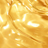 Nuxe: Sun Delicious Lotion High Protection Face & Body SPF30 150ml